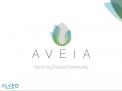 Photo 1 of Aveia - Nurturing Pocket Community - ALVEO