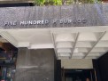 Photo 1 of Condo Unit for Rent in Makati, Fully Furnished 20k/month!