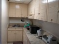 Photo 2 of Condo Unit for Rent in Makati, Fully Furnished 20k/month!
