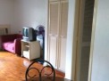 Photo 3 of Condo Unit for Rent in Makati, Fully Furnished 20k/month!