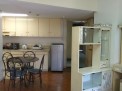 Photo 4 of Condo Unit for Rent in Makati, Fully Furnished 20k/month!