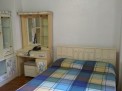Photo 5 of Condo Unit for Rent in Makati, Fully Furnished 20k/month!