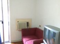 Photo 6 of Condo Unit for Rent in Makati, Fully Furnished 20k/month!