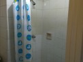 Photo 7 of Condo Unit for Rent in Makati, Fully Furnished 20k/month!