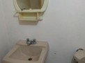 Photo 8 of Condo Unit for Rent in Makati, Fully Furnished 20k/month!