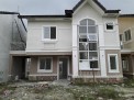 Photo 1 of Amanda House and lot  for assume in Parc Regency Iloilo