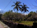 Photo 2 of Property Near Pulupandan port is for sale