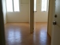Photo 1 of Brand New 1BR Condo Unit at Amaia Skies Cubao for Rent