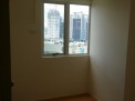 Photo 2 of Brand New 1BR Condo Unit at Amaia Skies Cubao for Rent