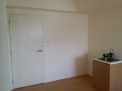 Photo 3 of Brand New 1BR Condo Unit at Amaia Skies Cubao for Rent
