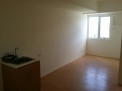 Photo 4 of Brand New 1BR Condo Unit at Amaia Skies Cubao for Rent
