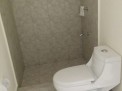 Photo 5 of Brand New 1BR Condo Unit at Amaia Skies Cubao for Rent