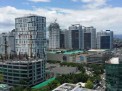 Photo 6 of Brand New 1BR Condo Unit at Amaia Skies Cubao for Rent