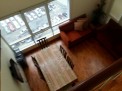Photo 1 of 2BR Loft Type Condo Unit at East of Galleria for Rent
