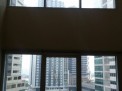 Photo 3 of 2BR Loft Type Condo Unit at East of Galleria for Rent