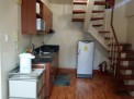 Photo 5 of 2BR Loft Type Condo Unit at East of Galleria for Rent