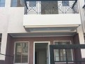 Ready for Occupancy in Las Pinas