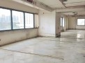 Prime Office Space in Summit One Tower