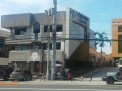 Commercial lot for sale near casino Philippines