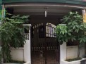 Photo 1 of Townhouse for SALE