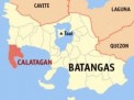 Photo 1 of Batangas Farm Land