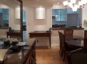 Photo 2 of RARE Bloomfields QC House Lot walk SM Fairview Robinson Ayala Terraces