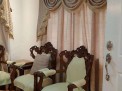 Photo 3 of RARE Bloomfields QC House Lot walk SM Fairview Robinson Ayala Terraces