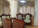 Photo 4 of RARE Bloomfields QC House Lot walk SM Fairview Robinson Ayala Terraces