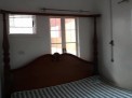 Photo 6 of RARE Bloomfields QC House Lot walk SM Fairview Robinson Ayala Terraces