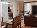 Photo 7 of RARE Bloomfields QC House Lot walk SM Fairview Robinson Ayala Terraces