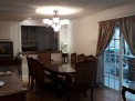 Photo 8 of RARE Bloomfields QC House Lot walk SM Fairview Robinson Ayala Terraces