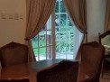 Photo 10 of RARE Bloomfields QC House Lot walk SM Fairview Robinson Ayala Terraces