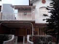 Photo 12 of RARE Bloomfields QC House Lot walk SM Fairview Robinson Ayala Terraces