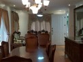Photo 13 of RARE Bloomfields QC House Lot walk SM Fairview Robinson Ayala Terraces