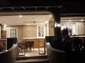 Photo 14 of RARE Bloomfields QC House Lot walk SM Fairview Robinson Ayala Terraces
