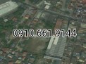 Photo 1 of Prime Commercial Lot For Sale Near Sm San Mateo