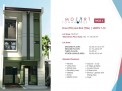 Photo 2 of MOZART TOWNHOMES: MOZ 2 INNER AND END UNIT