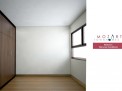 Photo 4 of MOZART TOWNHOMES: MOZ 2 INNER AND END UNIT