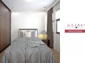 Photo 5 of MOZART TOWNHOMES: MOZ 2 INNER AND END UNIT