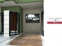 Photo 6 of MOZART TOWNHOMES: MOZ 2 INNER AND END UNIT