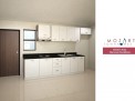 Photo 7 of MOZART TOWNHOMES: MOZ 2 INNER AND END UNIT
