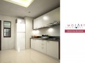 Photo 8 of MOZART TOWNHOMES: MOZ 2 INNER AND END UNIT
