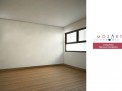 Photo 9 of MOZART TOWNHOMES: MOZ 2 INNER AND END UNIT