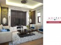 Photo 10 of MOZART TOWNHOMES: MOZ 2 INNER AND END UNIT