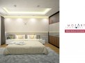 Photo 12 of MOZART TOWNHOMES: MOZ 2 INNER AND END UNIT