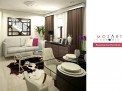 Photo 13 of MOZART TOWNHOMES: MOZ 2 INNER AND END UNIT