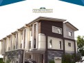 Photo 1 of CENTRO ESTELLA RESIDENCES TOWNHOUSE INNER UNIT