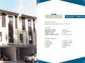 Photo 2 of CENTRO ESTELLA RESIDENCES TOWNHOUSE INNER UNIT
