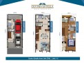 Photo 3 of CENTRO ESTELLA RESIDENCES TOWNHOUSE INNER UNIT