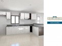 Photo 4 of CENTRO ESTELLA RESIDENCES TOWNHOUSE INNER UNIT